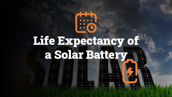 solar battery