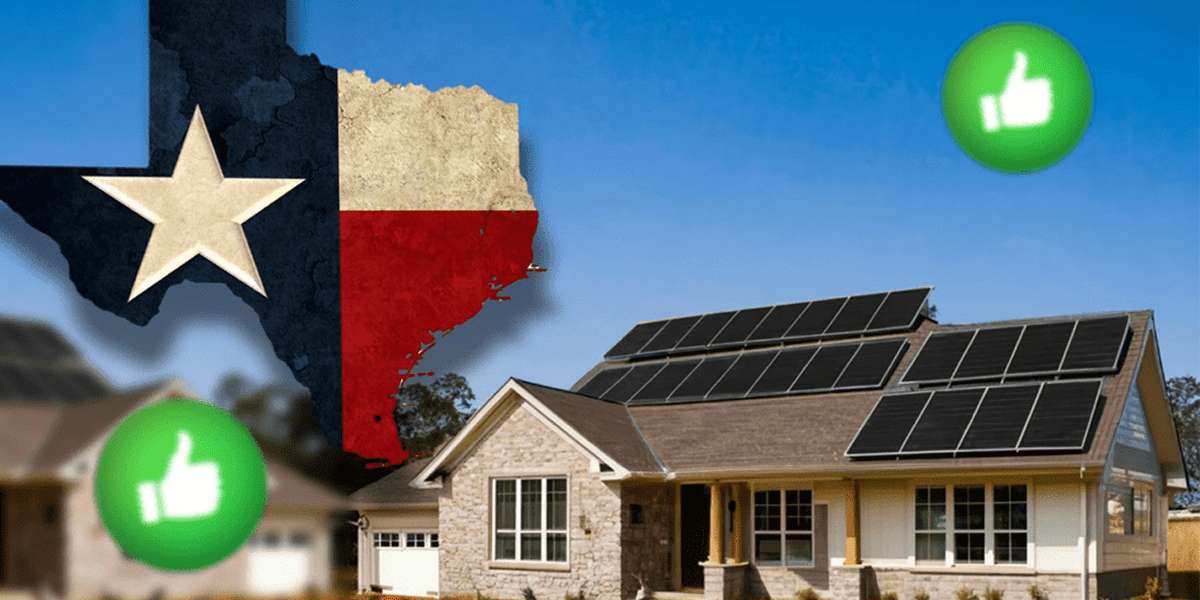 Buyback Plans in Texas