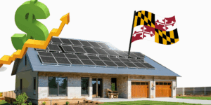 Solar Incentives 2024