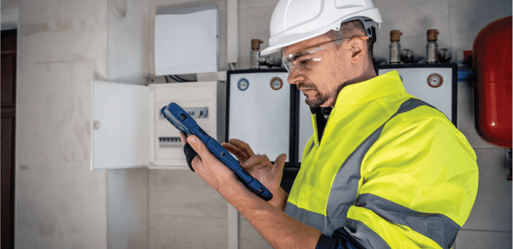 Net Metering in Colorado