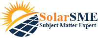 solar sme logo