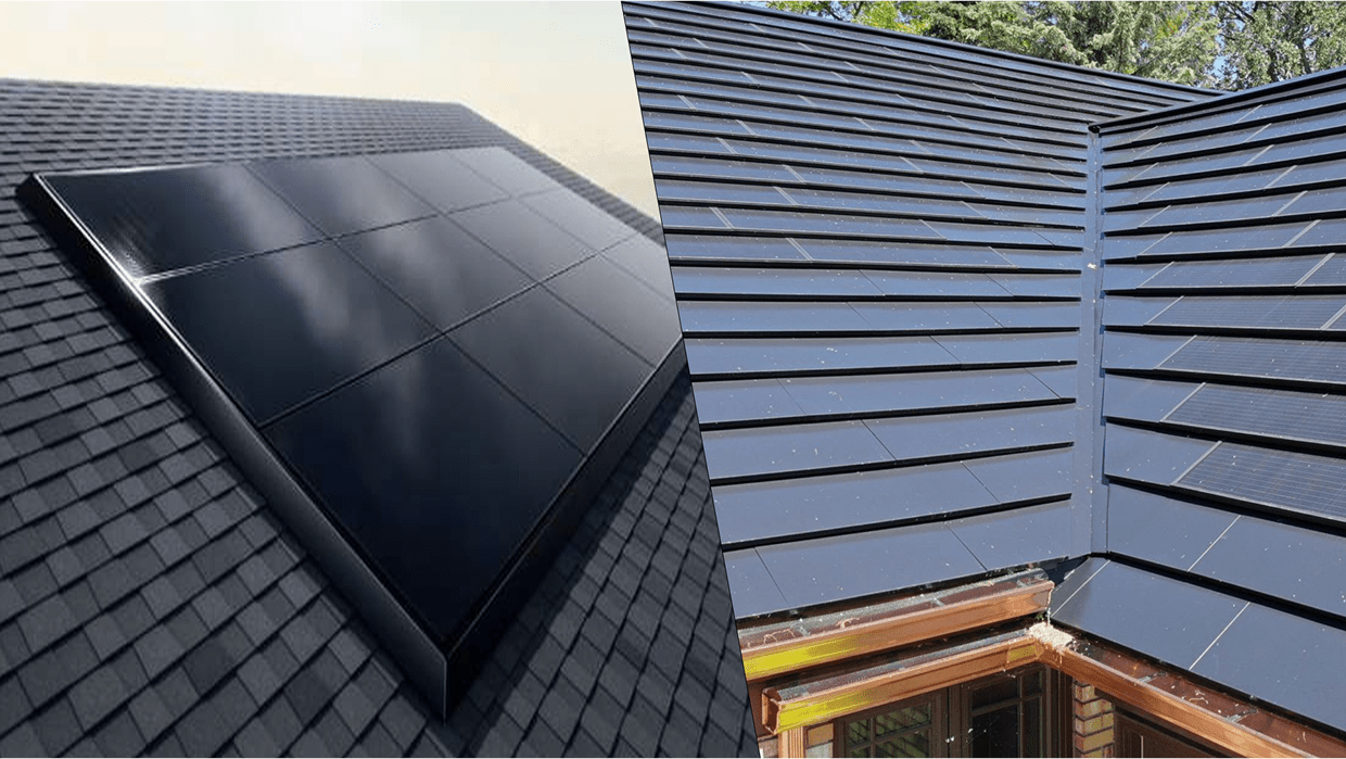 Solar Panel