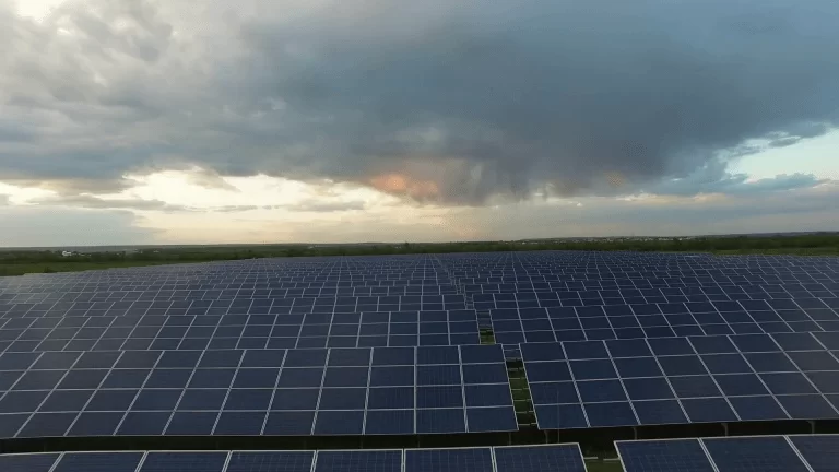 solarsme