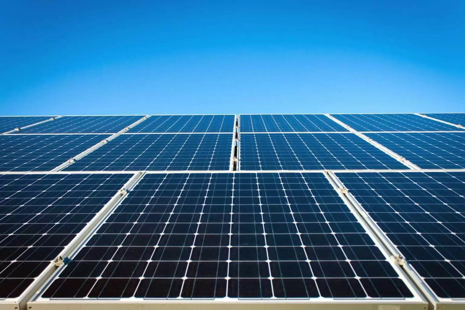 solarsme