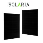Solaria panels image