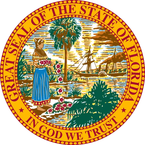 solarsme-florida