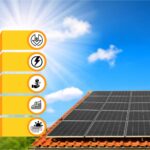 benefits of solar