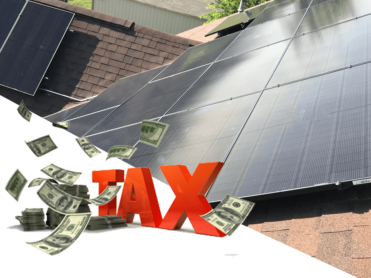 TAX