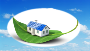 solar environmental impact