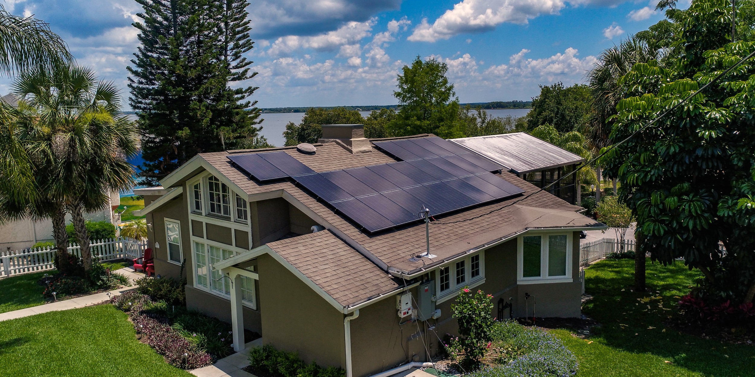 solar-sme-inc-why-are-solar-panels-worth-it-in-florida