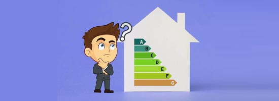 Home energy audit edited