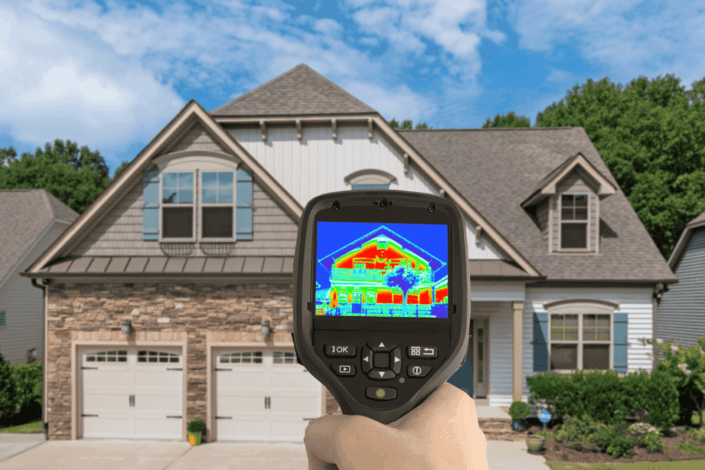 Home Energy