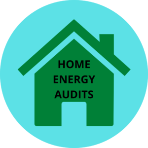 home energy audits