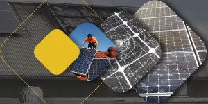 solar myths