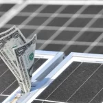 solar investment