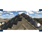 Rooftop Energy System