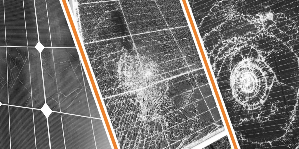 solar cell
