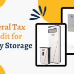 federal tax credit for battery storage