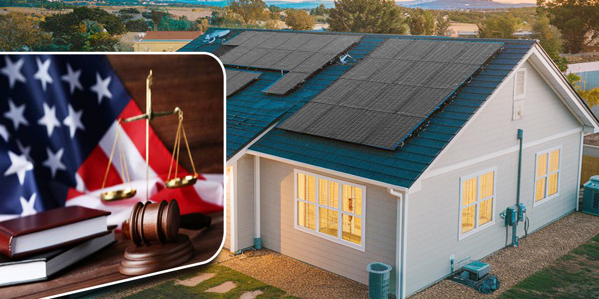 Renewable Energy