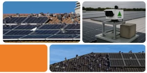 Rooftop Solar