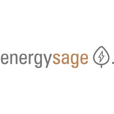 energy sage