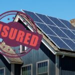 insured solar