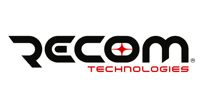 RECOM_Technologies_Logo-removebg-preview