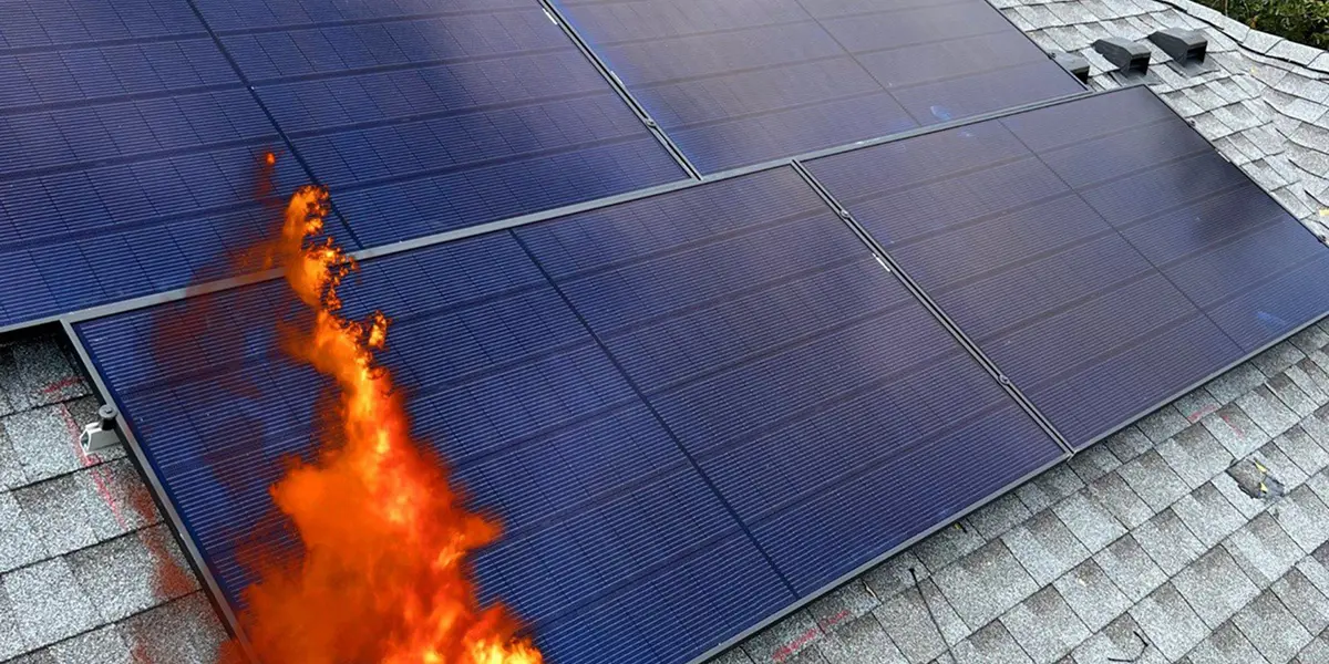 solar fire