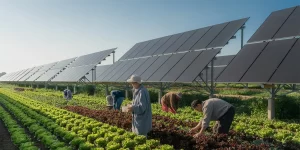 Community Solar Programs