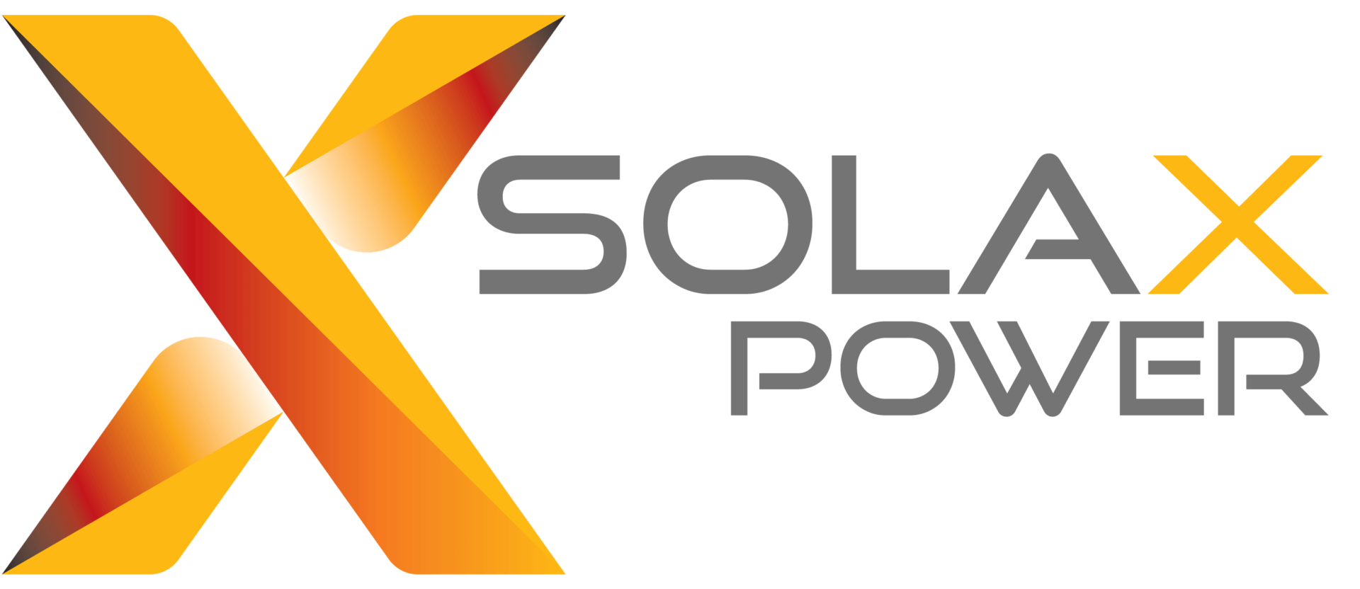 Solax-logo-2