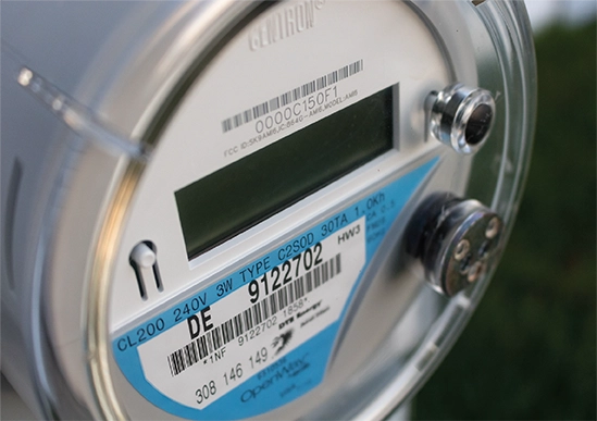 Net Metering in Kentucky