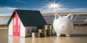 SunWatts Renewable