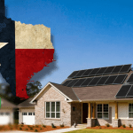 Buyback Plans in Texas