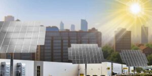 Microgrids