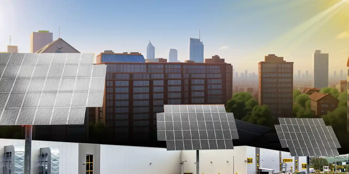 Microgrids