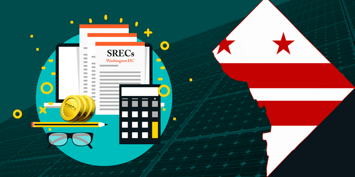 SREC