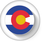 Colorado