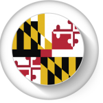 Maryland