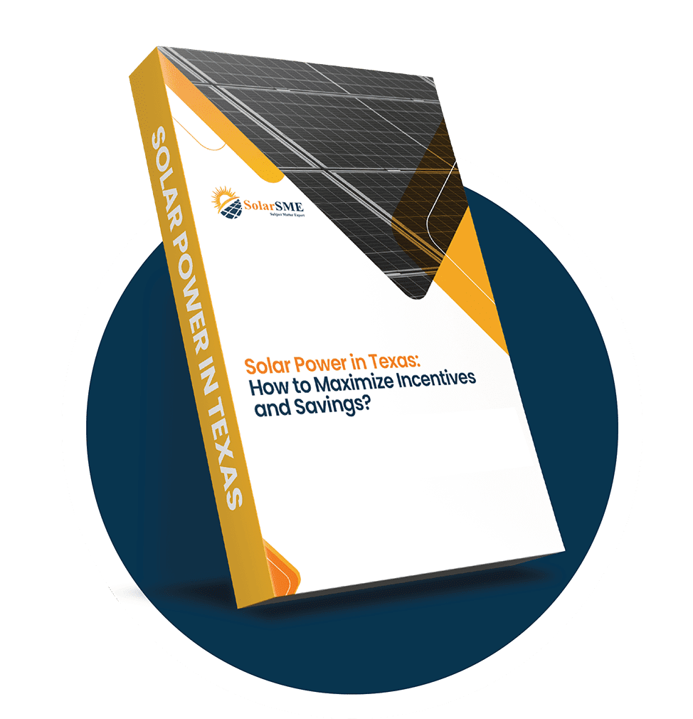 SolarSME ebook