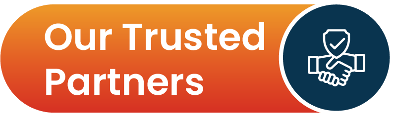 Trusted partners