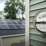 Net Metering