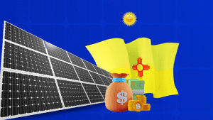 Solar Market