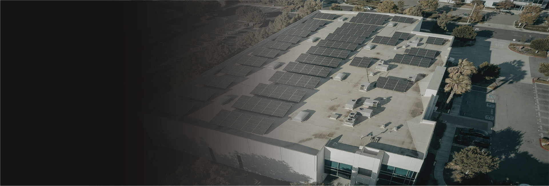 Solar Energy Feasibility Study - SolarSME