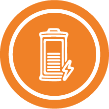 Power Your Home with GM PowerShift Chargers