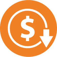 Power Your Home with GM PowerShift Chargers