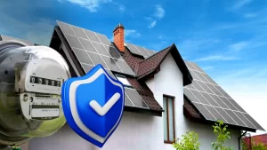 net metering policies