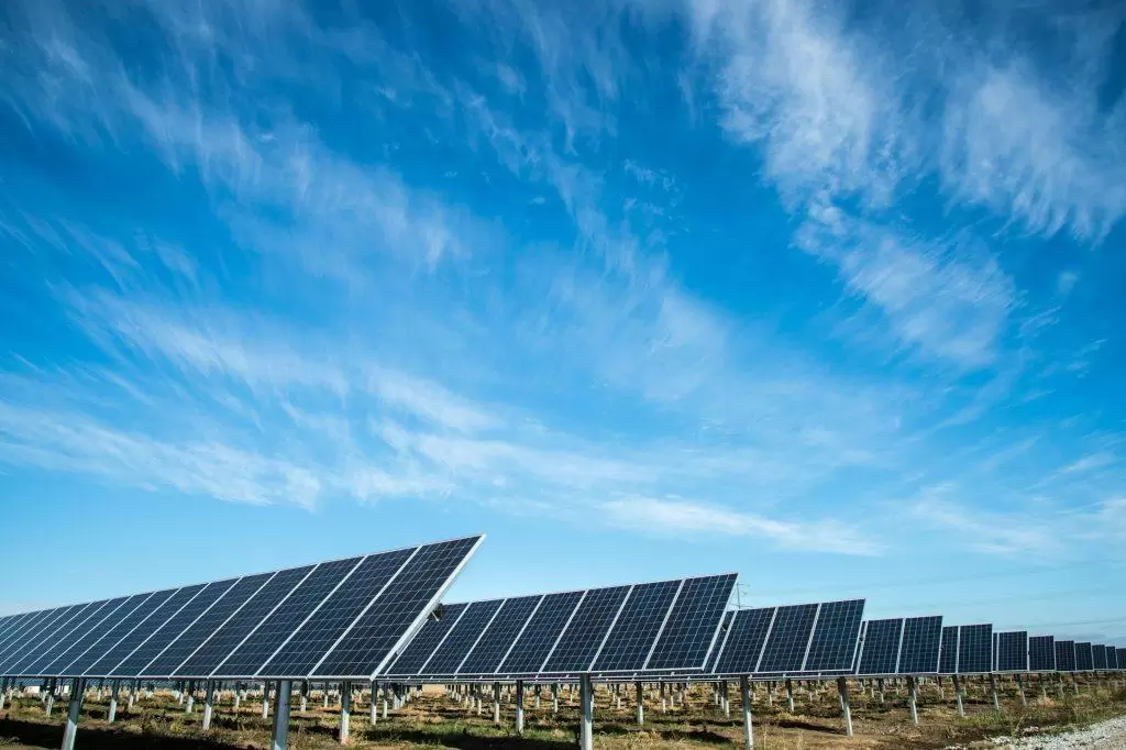 Community Solar