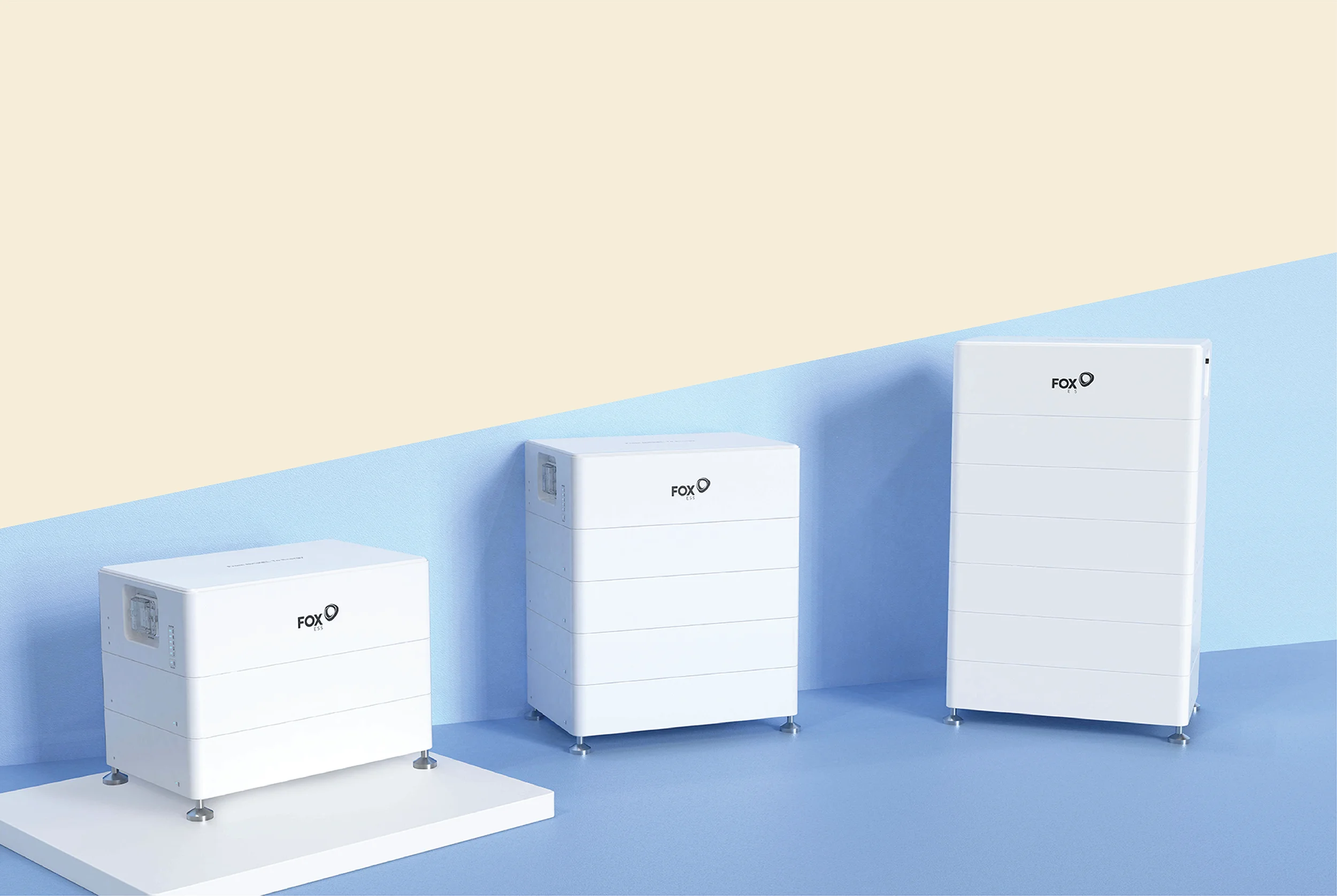 Enphase IQ 7