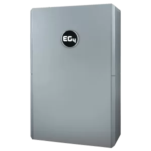 EG4 battery