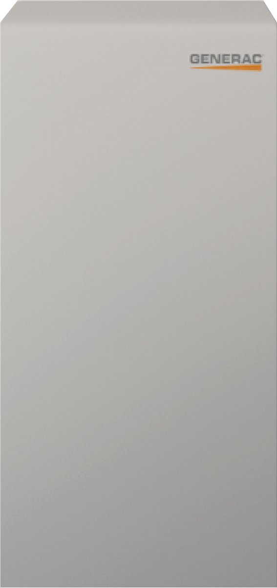 Generac PWRcell 2 component